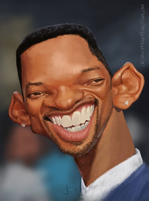 Famous People Caricatures My Caricature Gallery Featuring Caricatures