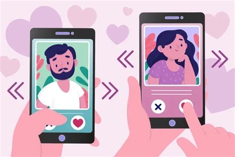 2023 Tips How To Search Someone On Tinder By Real Name Or Phone