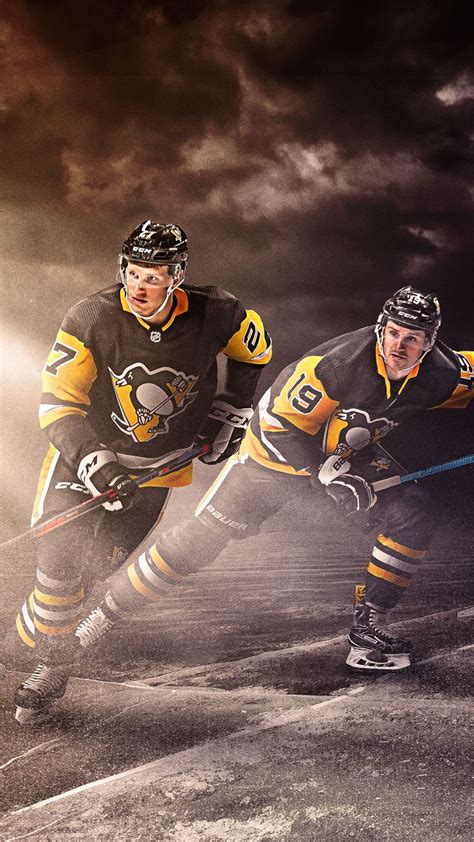 Wallpapers Pittsburgh Penguins Pittsburgh Penguins Pittsburgh
