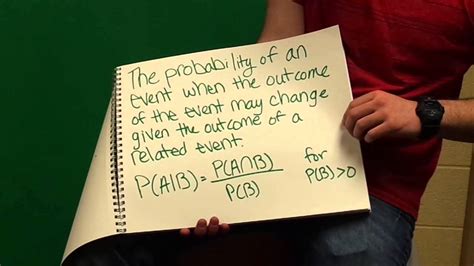 Check spelling or type a new query. Conditional Probability & Mutually Exclusive/Independent ...