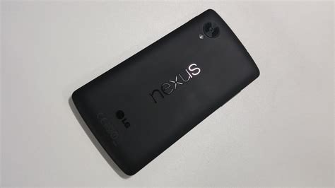 LG Nexus might feature a Snapdragon 808, Geekbench reports