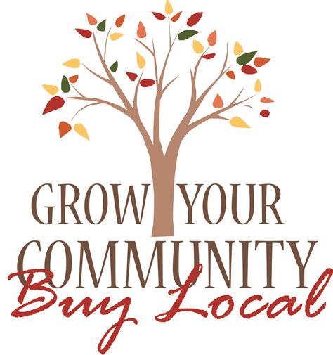 Shop Local by TCT | TCT - Voice, Video & Data