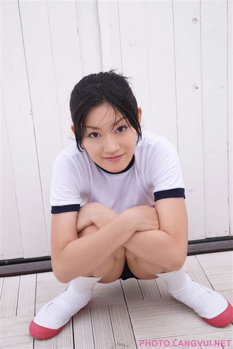 Ys Web Vol Asami Tada St Week Page Of Nh Girl Xinh Photo Langvui Net