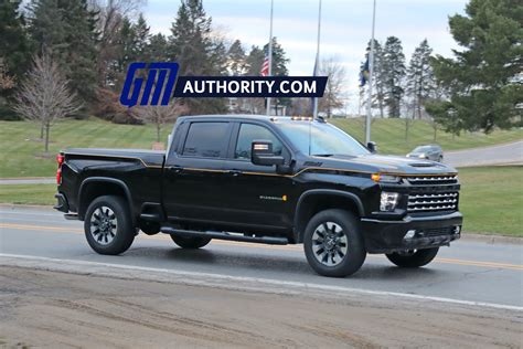 2021 Chevy Silverado Carhartt Edition Price How Do You Price A Switches