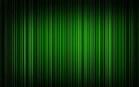 Download Green Wallpaper 1920x1200 | Wallpoper #426916