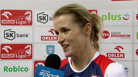 Jak obiecywaliśmy dzisiaj nauczymy się jak po angielsku nazwać olimpijskie dyscypliny sportu. Niemiecka siatkarka Budowlanych udzieliła wywiadu po ...
