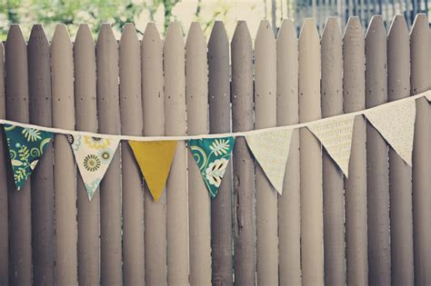 Vintage Library & Book Themed Wedding, New York