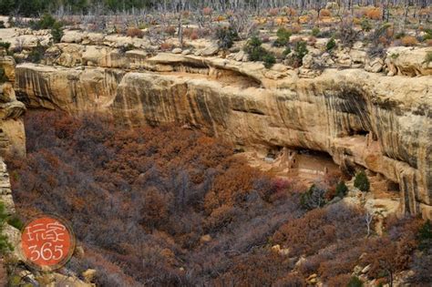 Mesa Verde National Park Usa Wanka Com