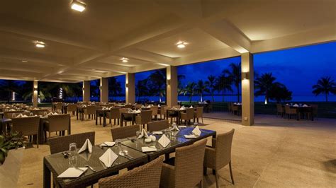 Hotel Amaya Beach Resort And Spa Srí Lanka Trincomalee 26 713 Kč Invia