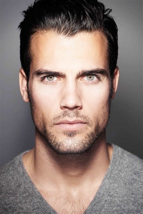 Thomas Beaudoin