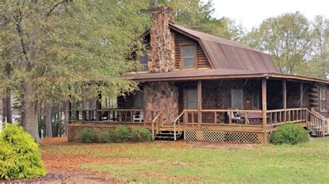 Deer lake cabins ranch resort is an extraordinary 800+ acre nature preserve tucked away in the towering hardwoods & pines of east texas. Log Cabin on Lake Hartwell; Private Dock - Westminster