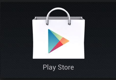 Unlike the play store, you can download any version you want. Google Play Store: Complete Your Play Store App Free ...