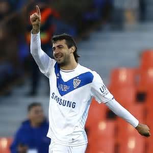 Latest on river plate forward lucas pratto including news, stats, videos, highlights and more on espn. Agente de Pratto diz que conversa com o Palmeiras e jogador quer acerto | globoesporte.com