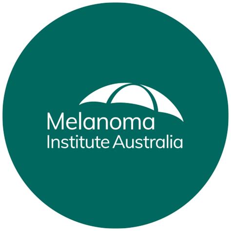 Melanoma Institute Australia Diy Hmas Brisbane 48 Hr Row