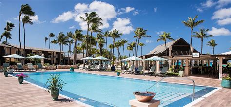 Oceanfront Resorts In Aruba Manchebo Beach Resort And Spa