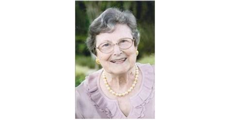 Dorothy Homan Obituary 1922 2013 Legacy Remembers