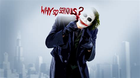 10 Most Popular Joker Hd Wallpaper 1920x1080 Full Hd 1080p For Pc Background 2024