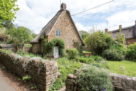 uk cottages 20 great uk cottages with pools travel the guardian whitney recinext69