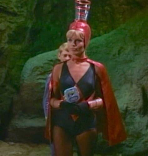 lost in space season 3 episode 8 flight into the future lost in space sci fi girl space photos