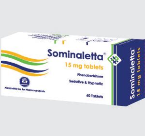 We did not find results for: Sominaletta 15mg Tablets - Rosheta Saudi Arabia