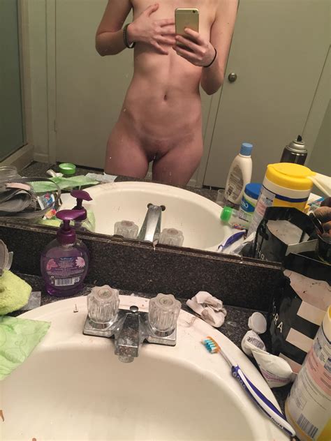 EmilyIsPro Leaked Nudes 10 Pics Sexy Youtubers