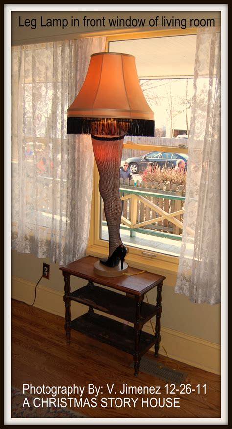 Check spelling or type a new query. 45+ Leg Lamp Wallpaper on WallpaperSafari