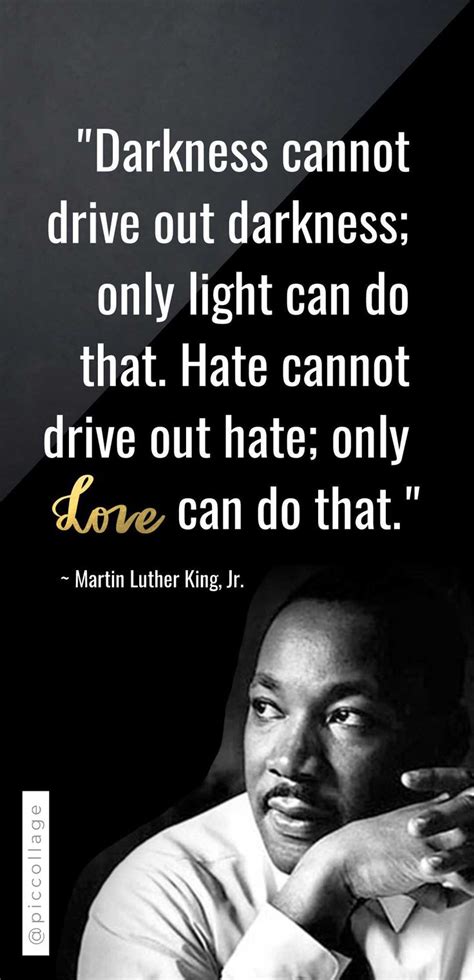 8 Inspiring Martin Luther King Jr Quotes To Share Martin Luther King