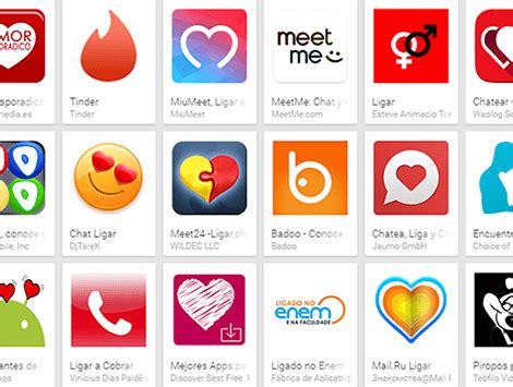 What are the best chinese apps to download for 2021? Top 10 Apps Like Tinder for iPhone & Android (2015 ...