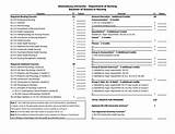 Medical Math Practice Worksheets Pictures