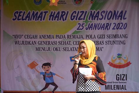 Determinan kejadian anemia pada remaja putri di kecamatan gebog kabupaten kudus tahun 2006 tesis. Jurnal Nasioal Anemia Pada Remaja : Jurnal Faktor Anemia ...