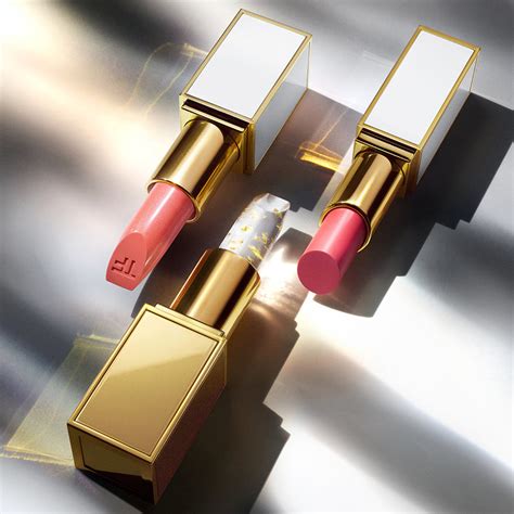 Check spelling or type a new query. New shades of lipsticks-Tom Ford Lip Color Matte Satin New ...