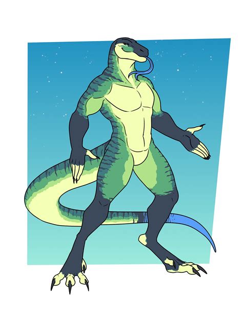 christmas lizard 🦎 commissions closed on twitter hollowallo also here s a better view on the
