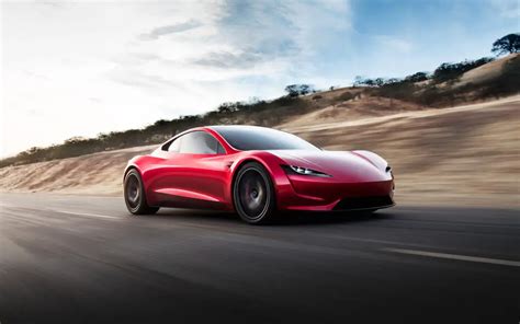 Tesla Roadster Things You Should Know Provscons