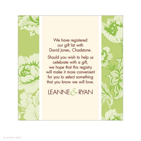 Wedding Quotes Wishing Well Quotesgram