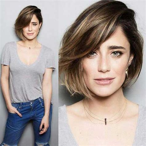 Most Beloved Bob Hairstyles For Women Short Hairstyles 2018 2019