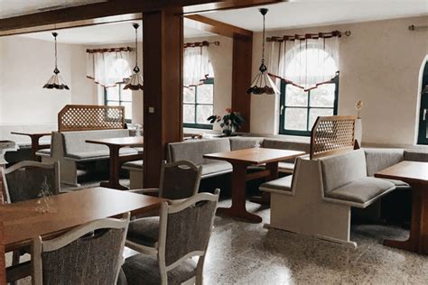 Hotel & lodging · restaurant. PRIMA Hotel Eisenacher Haus - Erbenhausen / OT ...
