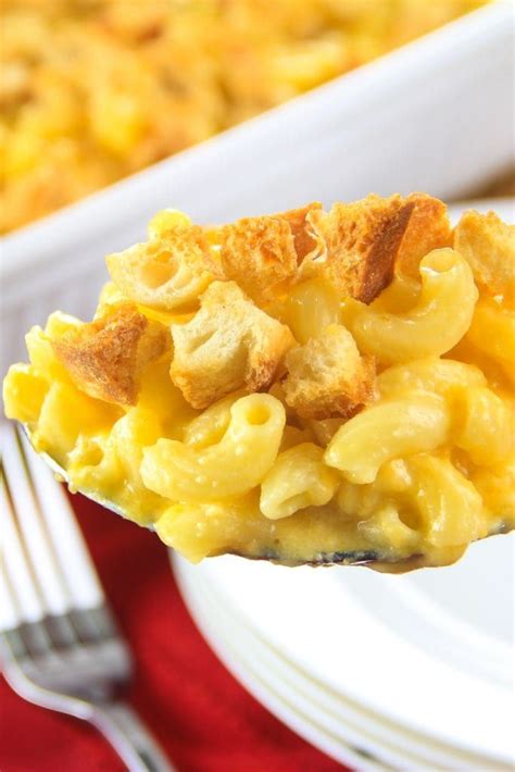 main course archives simply home cooked best mac n cheese recipe chicken and cheese recipes