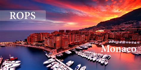 Rops Monaco Qrops Callaghan Financial Services
