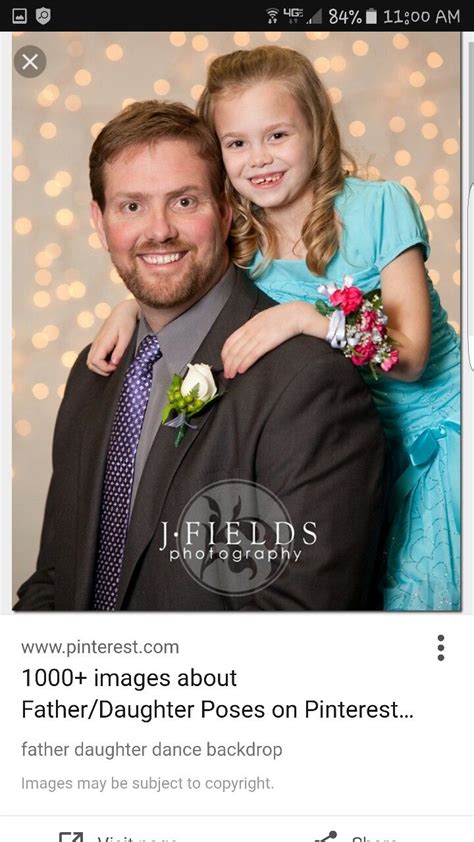 Father Daughter Pictures Daughter Photo Ideas Father Daughter Dance Dance Photos Dance