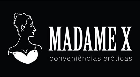 Madame X