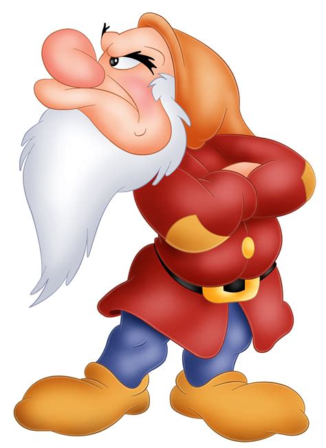 Dwarf Png Images For Free Download