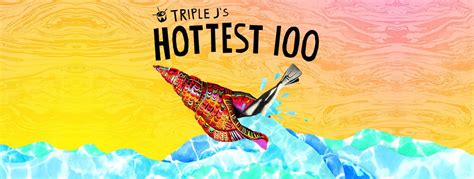 Albion street australia day triple j hottest 100 back yard pool & ping pong party of 2013!!! Home | Hottest 100 2017 | triple j