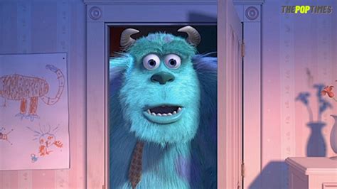 Everything About Monsters Inc 3 And Monsters At Work On Disney Plus