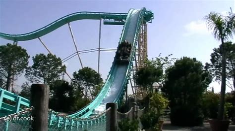 Book online now and save! Europa-Park (Rust bei Freiburg) HD - YouTube