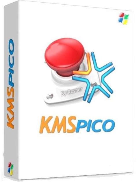 Kmspico Final Version Download Free Official V Activador De Office Y Windows