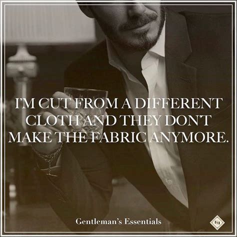 #walkway #walk away #gentlemansthought #gentleman quotes #gentleman #life quotes #gentlemen #gentlemanquotes. Remember you might be different, but not superior ...