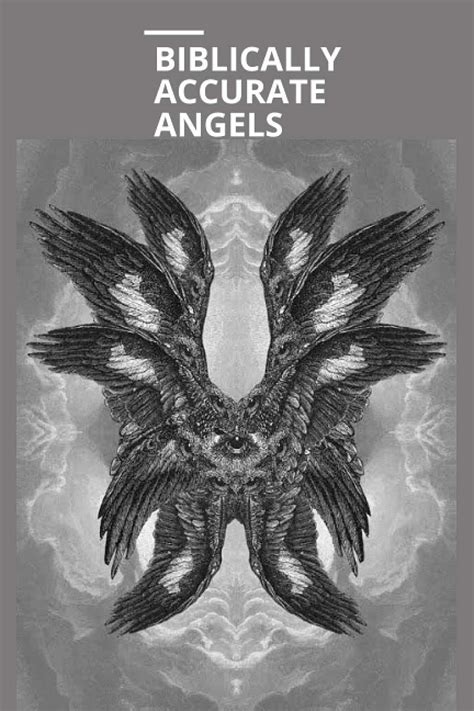 Accurate Bible Angel In Gacha Biblically Accurate Angels Hd Phone Wallpaper Pxfuel