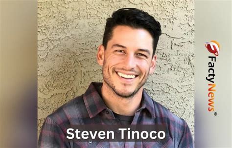 Steven Tinoco Paige Spiranac S Boyfriend Bio Wiki Xx Photoz Site