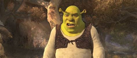 Youtube Shrek Official Trailer Trailer Park