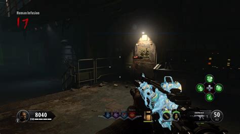 Black Ops Zombies Tag Der Toten How To Unlock The Golden Pack A